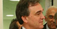 file/ELEMENTO_NEWSLETTER/14056/Rossi_Enrico_0.gif