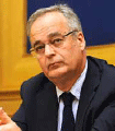 file/ELEMENTO_NEWSLETTER/14059/Bressa_Gianclaudio_giu15.gif