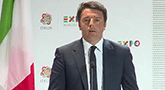 file/ELEMENTO_NEWSLETTER/14061/Renzi_Matteo_210615.gif