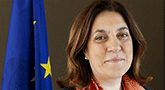 file/ELEMENTO_NEWSLETTER/14064/Marini_catiuscia_b_210714.gif
