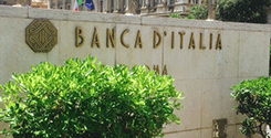 file/ELEMENTO_NEWSLETTER/14073/BancadItalia_240615.gif