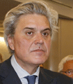file/ELEMENTO_NEWSLETTER/14074/Marroni_Luigi_02.gif