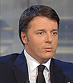 file/ELEMENTO_NEWSLETTER/14077/Renzi_Matteo_050215.gif