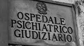 file/ELEMENTO_NEWSLETTER/14078/OPG.gif