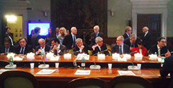 file/ELEMENTO_NEWSLETTER/14080/250615_presidenti_a_pal_chigi.gif