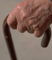 file/ELEMENTO_NEWSLETTER/14089/ANZIANI.gif