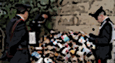 file/ELEMENTO_NEWSLETTER/14099/Rifiuti_indagini_inquinamento_010715.gif