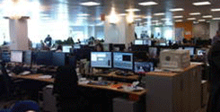 file/ELEMENTO_NEWSLETTER/14105/redazione.gif