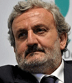 file/ELEMENTO_NEWSLETTER/14106/Emiliano_michele_giu15.gif