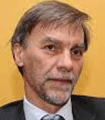 file/ELEMENTO_NEWSLETTER/14112/Delrio_Graziano_09.gif