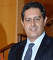 file/ELEMENTO_NEWSLETTER/14113/Toti_Giovanni_300615.gif