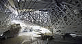 file/ELEMENTO_NEWSLETTER/14115/EXPOlapalazzoITALIAWB88.gif
