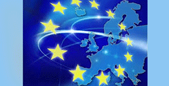 file/ELEMENTO_NEWSLETTER/14116/Europa_Cooperazione.gif