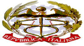 file/ELEMENTO_NEWSLETTER/14126/SALUTEPATTO863J.gif
