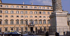 file/ELEMENTO_NEWSLETTER/14129/Palazzo_Chigi.gif