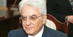 file/ELEMENTO_NEWSLETTER/14133/Mattarella_Sergio_300115.gif