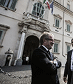 file/ELEMENTO_NEWSLETTER/14140/Maroni_Robero_090715.gif