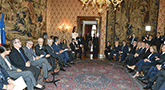 file/ELEMENTO_NEWSLETTER/14141/090715_da_mattarella.gif