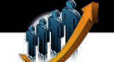 file/ELEMENTO_NEWSLETTER/14143/Imprese_Incentivi.gif