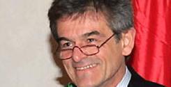 file/ELEMENTO_NEWSLETTER/14144/chiamparino_sergio.gif