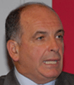 file/ELEMENTO_NEWSLETTER/14146/Rollandin_augusto_1.gif