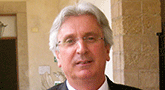 file/ELEMENTO_NEWSLETTER/14147/Gucciardi_baldo_130715.gif