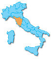 file/ELEMENTO_NEWSLETTER/14149/toscana_in_Italia.gif