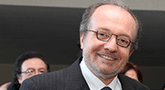 file/ELEMENTO_NEWSLETTER/14150/Bevere_Francesco_130715.gif
