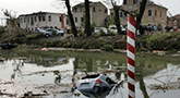 file/ELEMENTO_NEWSLETTER/14152/rivieradelbrenta_maltempo_lu_15.gif