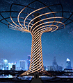 file/ELEMENTO_NEWSLETTER/14159/expo_alberodellavita.gif