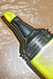 file/ELEMENTO_NEWSLETTER/14160/evidenziatore_evento.gif