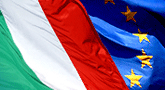 file/ELEMENTO_NEWSLETTER/14162/UE_ITALIA.gif