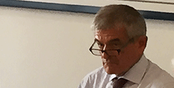 file/ELEMENTO_NEWSLETTER/14165/Chianparino_Sergio_160715.gif