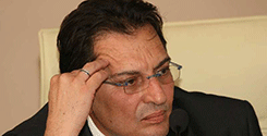 file/ELEMENTO_NEWSLETTER/14170/Crocetta_rosario_160715.gif