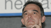 file/ELEMENTO_NEWSLETTER/14176/rossi_Enrico_170513.gif