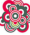 file/ELEMENTO_NEWSLETTER/14180/EXPOREGIONIJRF.gif