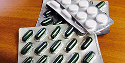 file/ELEMENTO_NEWSLETTER/14187/farmaci_140715.gif