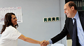 file/ELEMENTO_NEWSLETTER/14190/Zingaretti_Nicola_030415.gif