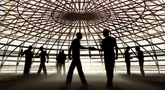 file/ELEMENTO_NEWSLETTER/14196/FIERE.gif