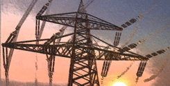 file/ELEMENTO_NEWSLETTER/14197/energia_01.gif