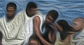 file/ELEMENTO_NEWSLETTER/14201/immigrazione_2_070714.gif