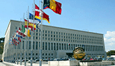 file/ELEMENTO_NEWSLETTER/14202/Farnesina_Ministero_Esteri_240715.gif