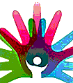 file/ELEMENTO_NEWSLETTER/14204/malattie-are.gif
