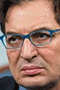 file/ELEMENTO_NEWSLETTER/14205/Crocetta_Rosario_130215.gif