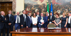 file/ELEMENTO_NEWSLETTER/14206/WIRwirprool1.gif