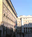file/ELEMENTO_NEWSLETTER/14208/Palazzo_CHIGI_difianco.gif