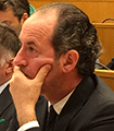 file/ELEMENTO_NEWSLETTER/14210/Zaia_Luca_140414.gif