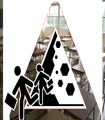 file/ELEMENTO_NEWSLETTER/14224/scuolasicurezzaXZBMO.gif