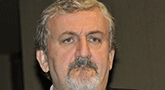 file/ELEMENTO_NEWSLETTER/14225/Emiliano_Michele_080715.gif