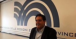 file/ELEMENTO_NEWSLETTER/14227/TOTITOTI42.gif